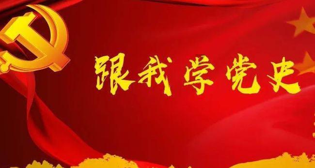 奇迹暖暖